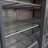 Skope RF7.UPF.2.SD Upright Freezer