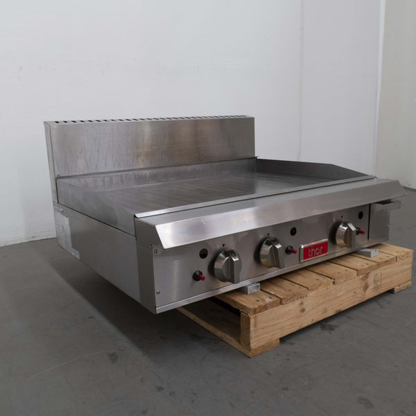Thor GH106-N Griddle