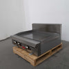 Thor GH106-N Griddle