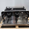 Sanremo F18 SB Tall 2 Group Coffee Machine