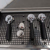 Sanremo F18 SB Tall 2 Group Coffee Machine