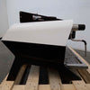 Sanremo F18 SB Tall 2 Group Coffee Machine