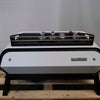 Sanremo F18 SB Tall 2 Group Coffee Machine
