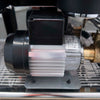 Sanremo F18 SB Tall 2 Group Coffee Machine