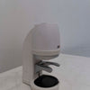 PUQ Puqpress Q2 Gen 5 Coffee Tamper