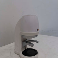 PUQ Puqpress Q2 Gen 5 Coffee Tamper