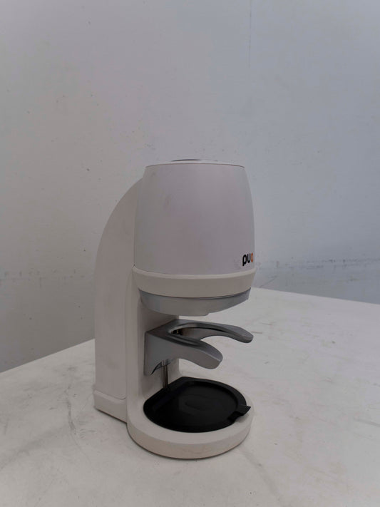 PUQ Puqpress Q2 Gen 5 Coffee Tamper