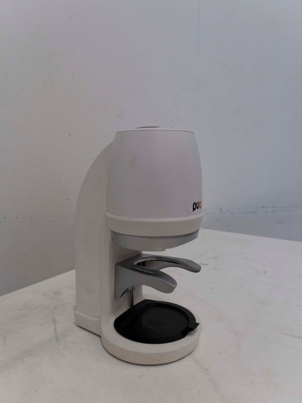 PUQ Puqpress Q2 Gen 5 Coffee Tamper