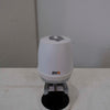 PUQ Puqpress Q2 Gen 5 Coffee Tamper
