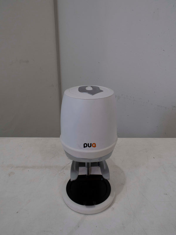 PUQ Puqpress Q2 Gen 5 Coffee Tamper