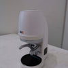PUQ Puqpress Q2 Gen 5 Coffee Tamper