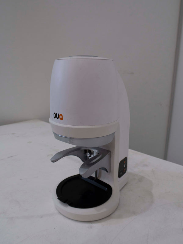 PUQ Puqpress Q2 Gen 5 Coffee Tamper