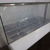 Conquest CNO1500 Sandwich Prep Fridge