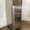 Airex AXF-URGN-1 B1 Upright Freezer