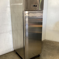 Airex AXF-URGN-1 B1 Upright Freezer
