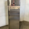 Airex AXF-URGN-1 B1 Upright Freezer