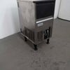 Ice O Matic UCG045A Ice Machine