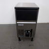 Ice O Matic UCG045A Ice Machine