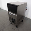 Ice O Matic UCG045A Ice Machine