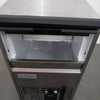 Ice O Matic UCG045A Ice Machine