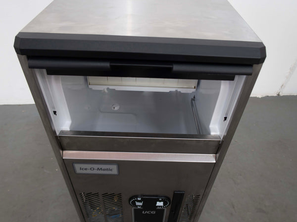 Ice O Matic UCG045A Ice Machine