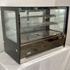 FED GN-900HRT Food Display