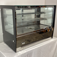 FED GN-900HRT Food Display