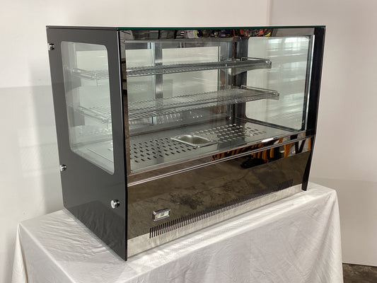 FED GN-900HRT Food Display