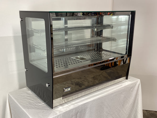 FED GN-900HRT Food Display