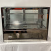 FED GN-900HRT Food Display