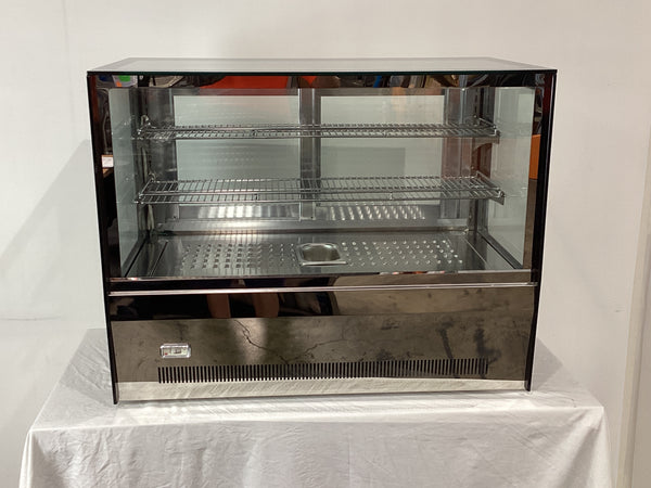 FED GN-900HRT Food Display