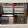 FED GN-900HRT Food Display