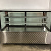Bonvue SG180FA-2XB Cold Food Display