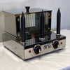 Roband M3T Hot Dog Maker & Bun Warmer