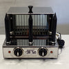 Roband M3T Hot Dog Maker & Bun Warmer