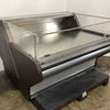 Criocabin Ergo ER100 Deli Display