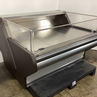 Criocabin Ergo ER100 Deli Display