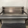 Criocabin Ergo ER100 Deli Display