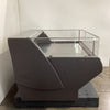 Criocabin Ergo ER100 Deli Display