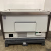 Criocabin Ergo ER100 Deli Display