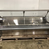 Criocabin Ergo ER100 2615mmW Deli Display Cabinet