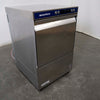 Washtech XV Undercounter Dishwasher