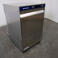 Washtech XV Undercounter Dishwasher