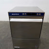 Washtech XV Undercounter Dishwasher