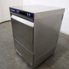 Washtech XV Undercounter Dishwasher