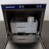 Washtech XV Undercounter Dishwasher