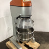 Robot Coupe Bakermix SP-40A-C Planetary Mixer