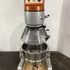 Robot Coupe Bakermix SP-40A-C Planetary Mixer