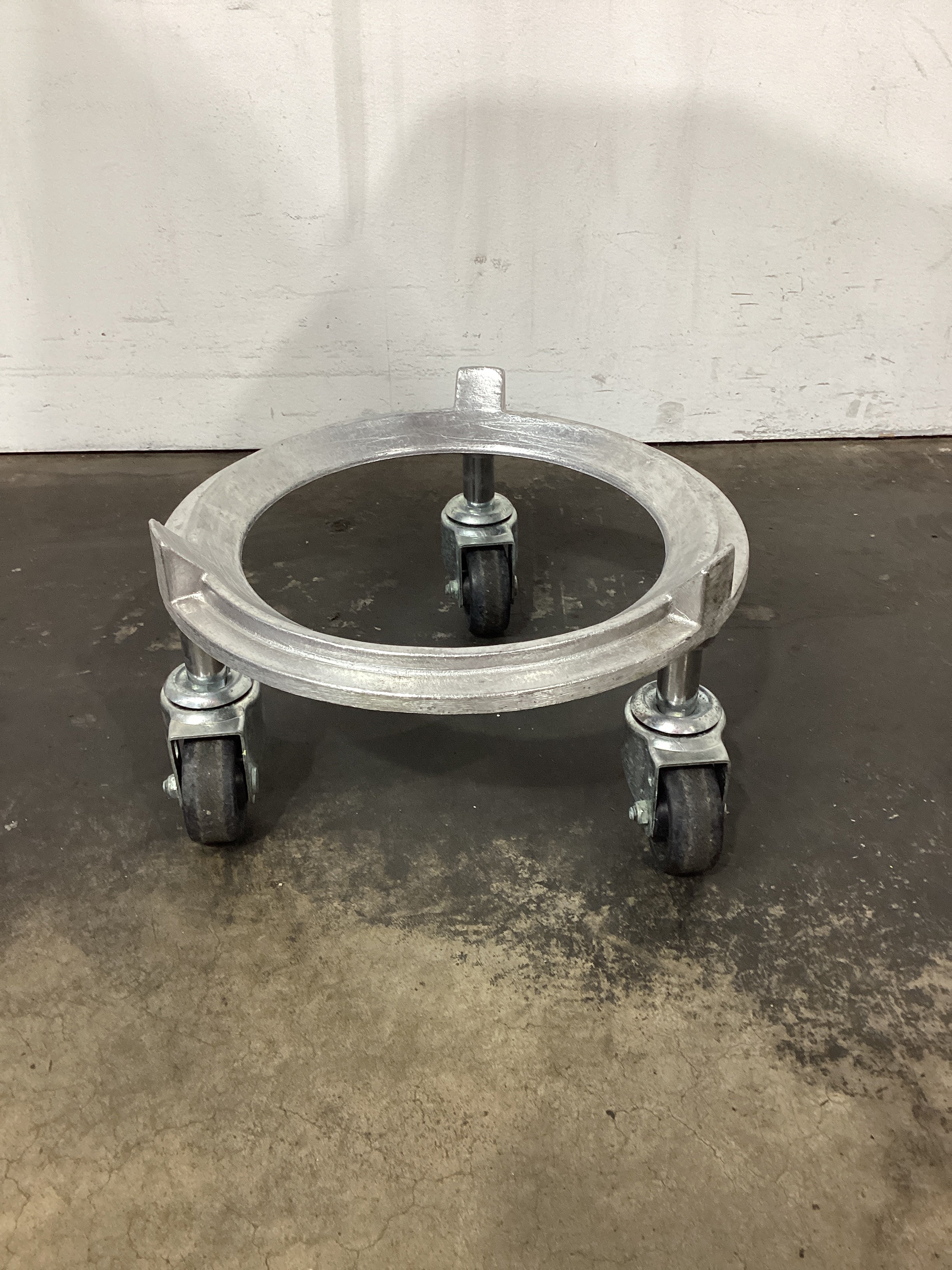 Robot Coupe Bakermix SP-40A-C Planetary Mixer