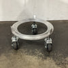Robot Coupe Bakermix SP-40A-C Planetary Mixer